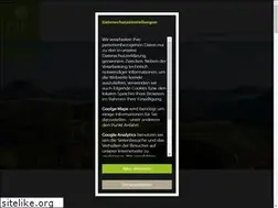 Sites similar to pura-hotels.de