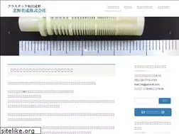Sites similar to pura-kk.com