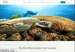 Sites similar to pura-vida.ph