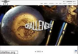 Sites similar to pura2.com