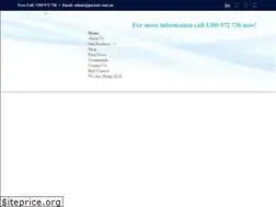 Sites similar to puraair.com.au