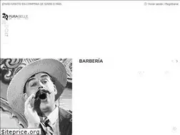 Sites similar to purabelle.com.mx
