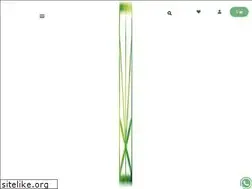 Sites similar to puracbd.it