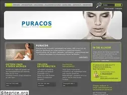 Sites similar to puracos.com