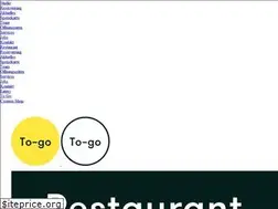 Sites similar to puracosmos.com