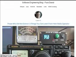 Sites similar to puradawid.pro