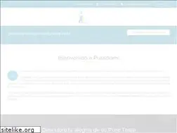 Sites similar to puradom.com