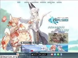 Sites similar to puraeden.jp