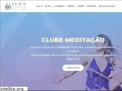 Sites similar to puraenergiapositiva.com