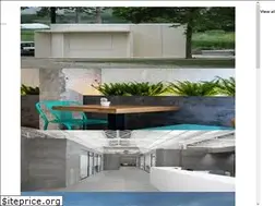 Sites similar to purafacades.co.uk