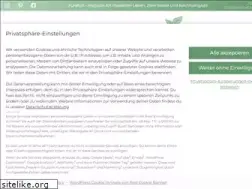 Sites similar to purafuri.de