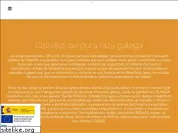 Sites similar to puraga.es