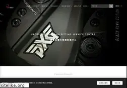 Sites similar to puragolf.com