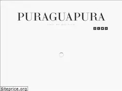 Sites similar to puraguapuraweb.com