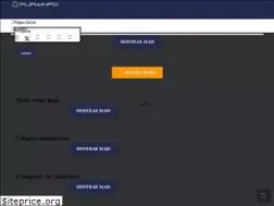 Sites similar to purainfo.com.br