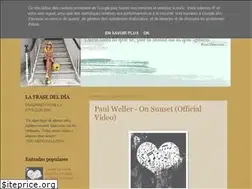 Sites similar to purakastiga.blogspot.com