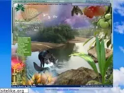 Sites similar to puramattom.com