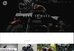 Sites similar to puranamdesigns.com