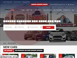 Sites similar to puranigadi.com