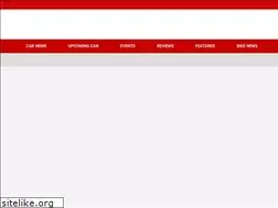 Sites similar to puranigadi.in