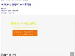 Sites similar to purannma.com