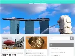 Sites similar to purapura.info