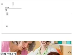 Sites similar to puras.ch