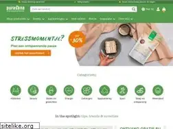 Sites similar to purasana.com