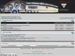 Sites similar to purassanta.net