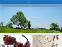 Sites similar to purasunorie.xyz