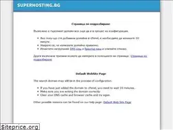 Sites similar to puratos.bg