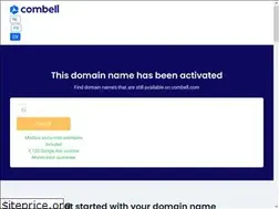 Sites similar to puratos.ca