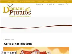 Sites similar to puratos.cz