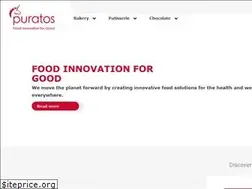 Sites similar to puratos.ke