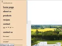 Sites similar to puratosmalt.com