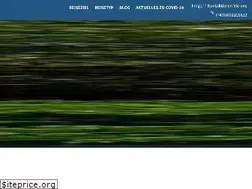 Sites similar to puraventura.de