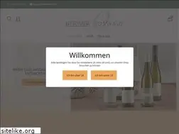 Sites similar to puravida-wein.de