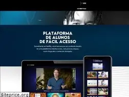 Sites similar to puravida.academy