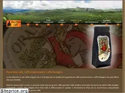 Sites similar to puravidacafe.net