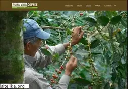 Sites similar to puravidacreategood.com