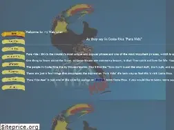 Sites similar to puravidamae.com