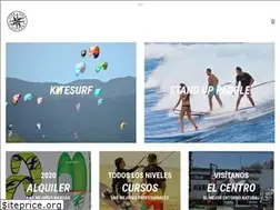 Sites similar to puravidamallorca.com