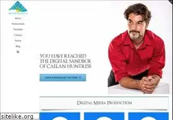 Sites similar to puravidamultimedia.com
