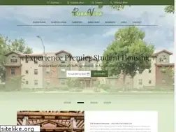 Sites similar to puravidaplace.com