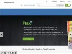 Sites similar to puravidaproducts.com