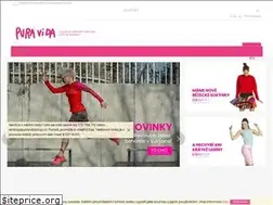 Sites similar to puravidashop.cz