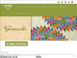 Sites similar to puravidauniversity.eu