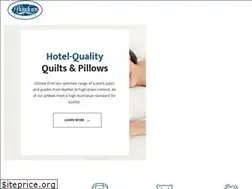 Sites similar to purax.com.au