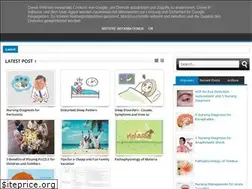 Sites similar to purba-java-indo.blogspot.com