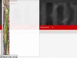 Sites similar to purbakuncara.com